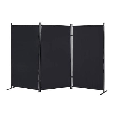 China New Various Good Quality Classic/Postmodern Screens Decorative Folding Room Dividers Room Dividers Room Dividers for sale