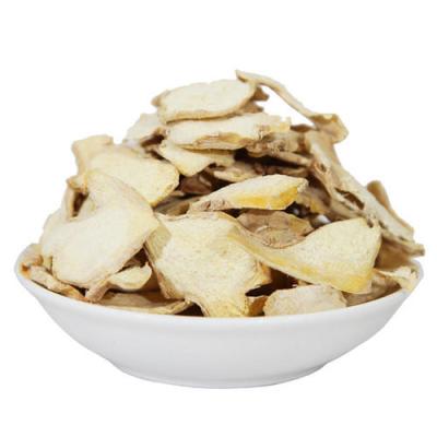 China High Quality Dried Ginger Dry Fresh Market Price Per Ton Wholesale Dried Ginger Spices for sale