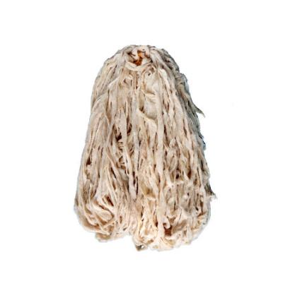 China Wholesale 40/44 Stain Low Salt Pig Husks The Factory Price Collagen Husks Natural Animal Natural Animal for sale