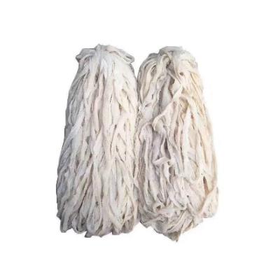 China Most Popular Low Salt Collagen Casing Sausage Casing Sheep Tank Sausage Casing 22-24 China for sale