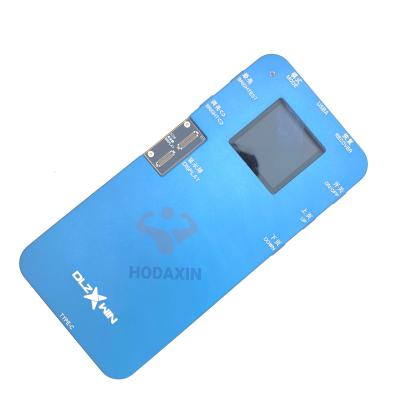 China Phone Repair S300 LCD Panel Tester Screen Tester LCD Display Tester for iPhone for sale