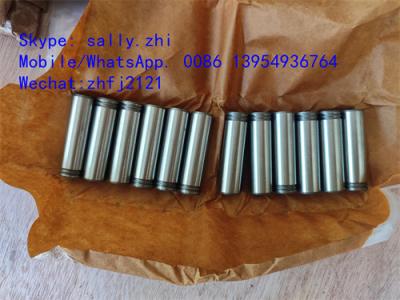 China el sdlg la válvula de escape 4110000054215   para Weichai Deutz TD226B WP6G125E22, piezas del motor del weichai en venta en venta