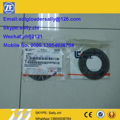 China original  ZF shim spur gear , ZF.0730003502, ZF.0730003504, ZF.0630004054 , ZF.0630004055  for ZF 4WG200 Gearbox for sale