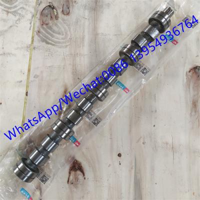 China SDLG CAMSHAFT 4110000560152/D30-1006001 , loader spare parts for  wheel loader LG936/LG956/LG958 en venta