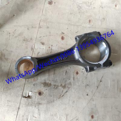 China SDLG CONNECTING ROD 4110000560038 / 530-1004051,  yuchai engine parts for yuchai engine YC6B125-T10(B7626) en venta