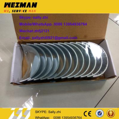 China original connecting rod bush for weichai  WD615  engine , weichai engine spare  parts for sale for sale