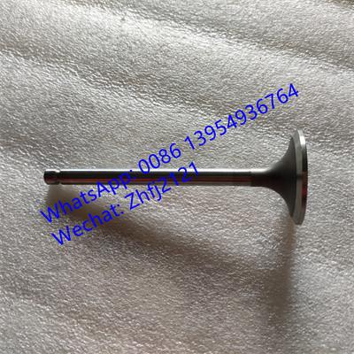 China SDLG VALVA DE INTRACCIÓN 4110000560145, piezas de motor de yuchai para el motor de yuchai YC6B125-T10 ((B7626) en venta