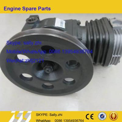 China original  Air compressor 13051018 , 4110001031042, for Weichai Deutz TD226B WP6G125E22, weichai engine parts for sale for sale