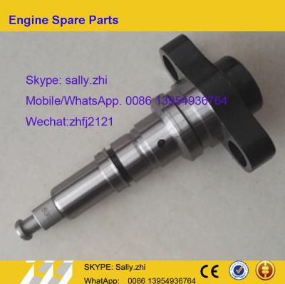 China original  Injection Pump LONGBENG, BH6PA110  for Weichai engine, weichai engine parts for sale for sale