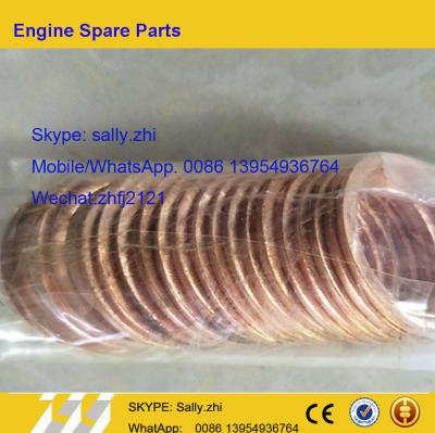 China sealing washer C3902425 , 4110000081203, DCEC engine  parts for DCEC Diesel Engine for sale