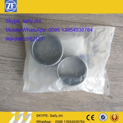 China Original  ZF needle sleeve , 0635 303 205, ZF gearbox parts for ZF transmission 4WG180/4wg200 for sale