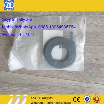 China ZF thrust wahser,0730 150 777 , ZF transmission parts for  zf  transmission 4wg180/4wg200 for sale