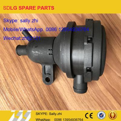 China water separator 13069397 , 4110002925019, wheel loader spare  parts for wheel loader LG936/LG956/LG958 for sale