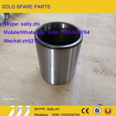 China SDLG BUSHING, 4043000124, SDLG wheel  loader parts  for  wheel loader LG936L/L956F for sale