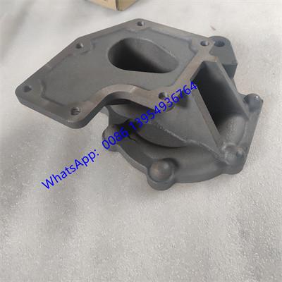 China sdlg block 4110001031033 , sdlg spare parts for wheel loader LG938L/LG936 for sale