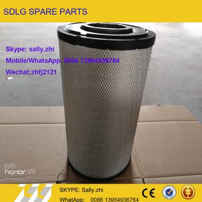 China FILTRO DE AIRE, 4110000763001, 4110000763002,   piezas del cargador para el cargador LG936/LG956/LG958 de la rueda en venta