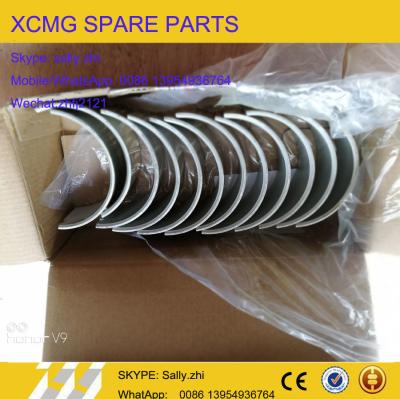 China XCMG Bearing  connecting rod ,  XC4W5739/C05AL-4W5739+A , XCMG parts  for XCMG wheel loader ZL50G/LW300 for sale