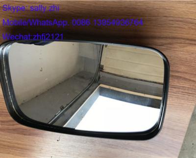 China sdlg rear view mirror , 29290013761, wheel loader  spare  parts for  wheel loader LG936/LG956/LG958 for sale