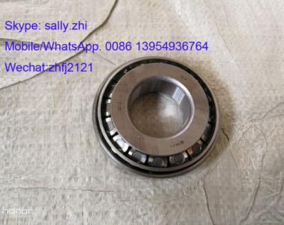 China SDLG roller bearing GB297-31310, 4021000028, wheel loader spare  parts for wheel loader LG936/LG956/LG958 for sale