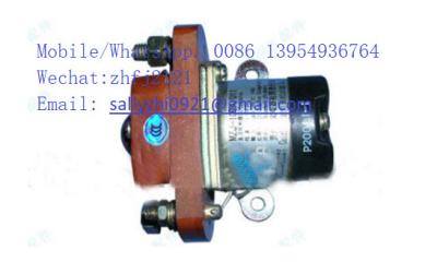 China original 31B0038 control relay , liugong spare parts for liugong wheel loader for sale