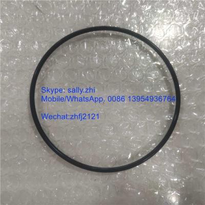 China original sdlg O ring , 11210732, construction spare parts for excavator E6250F/LG6250E for sale for sale