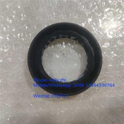 China original sdlg sealing  , 11210996,  excavator spare parts for excavator E6250F/LG6250E for sale for sale