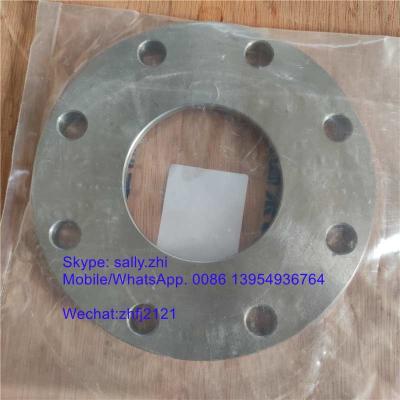 China sdlg flange disc 29250004011, 29250006561 construction machinery parts for gearbox A305 for sale for sale