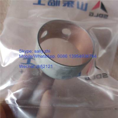 China original camshaft bushing 4110000054295/12159599  weichai engine parts for WEICHAI DHB06G0121/ WP6G125E22 Diesel engine( for sale