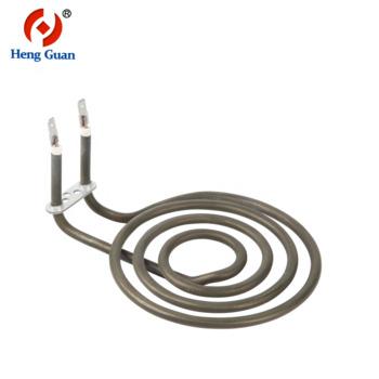 China Electric Oven Sale Air Fryer Top Heating Element for sale