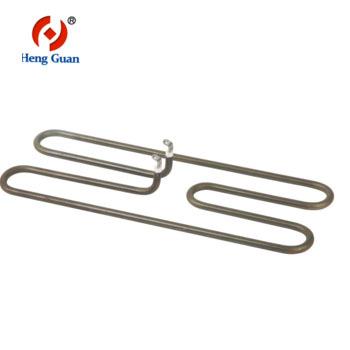 China Electric Oven Good Quality 240v Heating Element Electric Heating Resistors for sale