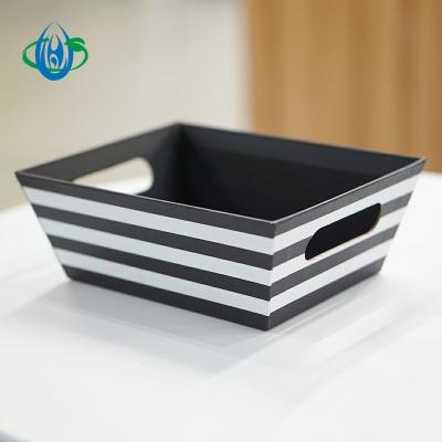 China Good Quality Disposable Wholesale Takeout Paper Packing To Go Shipping Paper Box for sale