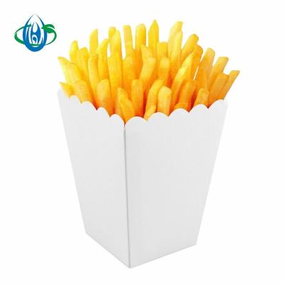 China Recyclable Wholesale Portable Barrel Popcorn Bucket Movie Popcorn Bucket Large Food Container Cups for sale