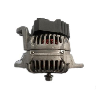 China Truck high quality ALTERNATOR assembly FOR VOE15063541 15063541 for sale