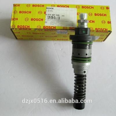 China BFM1013 Bosch fuel injector 0414401104 bosch injector for sale for sale