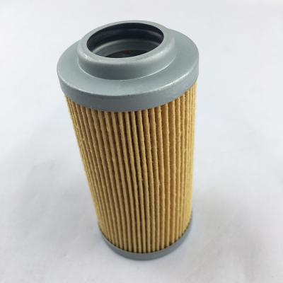 China Mains Filter 1030-61460 1030-61460 Volvo Excavator And Truck Excavators Parts Hydraulic Oil Filter Element for sale