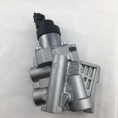 China VOE Fuel Pressure Regulator 21103266 For EC210B EC210BLCEC210B EC210BLC, 3 Month Warranty R EC210B EC210BLCEC210B EC210BLC for sale