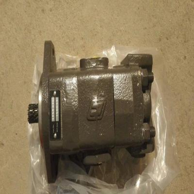 China EC700B Excavator Hydraulic Gear Pump EC700 14543168, EC700BHR EC700C Volvo EC480D Wholesale Price for sale