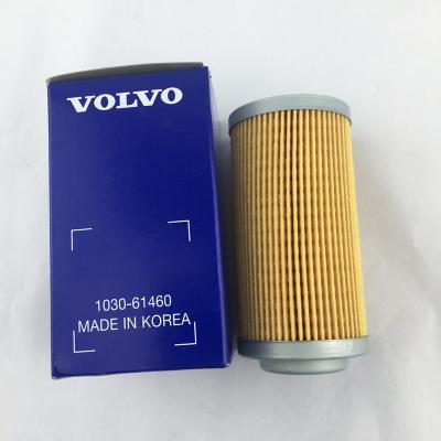 China SA1030-61460 SA1030-61460 Filter Element Servo System for sale