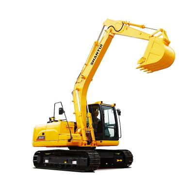 China SE135-9 TON Hydraulic Crawler Excavator 13.5 for sale