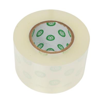 China Good Price Waterproof Tape Measure Kinesiology Tape Washi Tape Custom Printing for sale