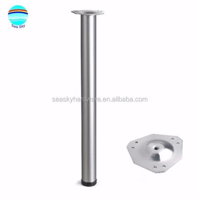 China Table Stainless Steel Table Legs Cabinet Legs Furniture Legs for sale