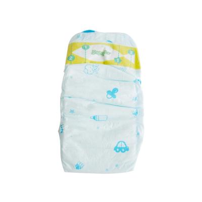 China Besuper D0100 Plain Weave Top Care Best-loved Best Multi Function Discount Guangzhou Baby Diaper Wholesale for sale