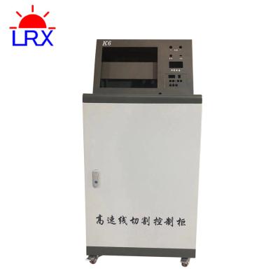 China Very popular high quality electrical cabinet mechanism electrical cabinets panel made of box steel electrical cabinet electrical cabinet for sale