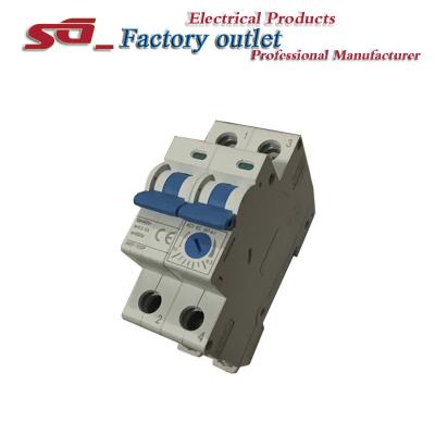 China New type good in place GVME GV2 MPCB current adjustable miniature circuit breaker current adjustable circuit breaker use for sale