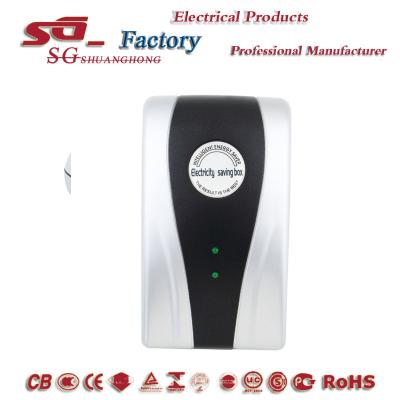 China Other Electricity Saving Box Power Saver Device for sale