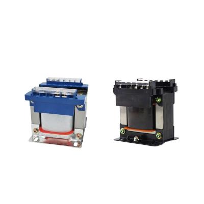 China Power Supplies BK Machine Tool Control Transformer Distribution Transformer for sale