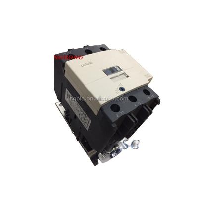 China AC motor to supply LC1D95 from AC electricos las marcas de contactores for sale