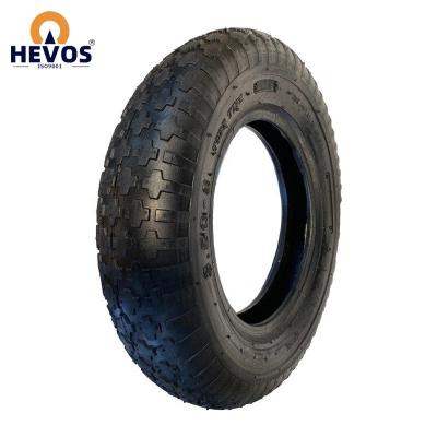 China Affordable scooter tire external tires, inner tubes, factory direct sales and mass production for easy installation for sale