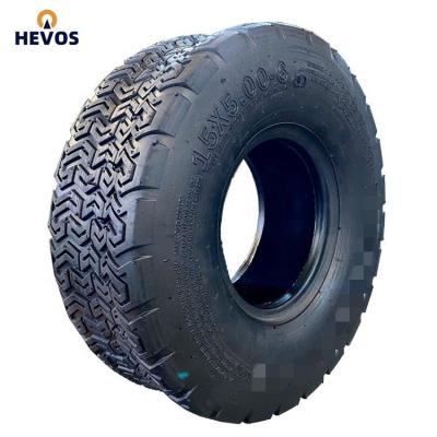 China Tire car tires; Toy Tires For Playground Toys Big Sale Discount Wheelbarrow Tire Hot Rubber Tire 400-8 Outer Tire And Tube for sale