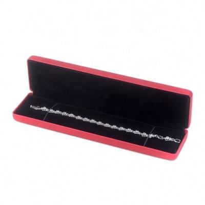 China Luxury Luxury Jewelry Gift Box For Sale Necklaces Bracelet Earrings Ring Jewelry Box for sale